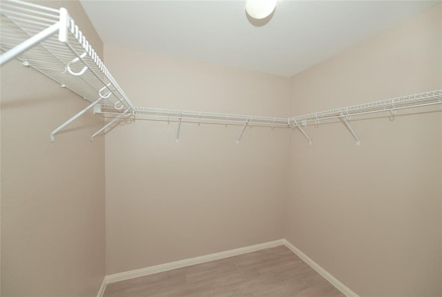 1001 Strawberry Ridge Dr, Katy, TX 77493 - photo 21