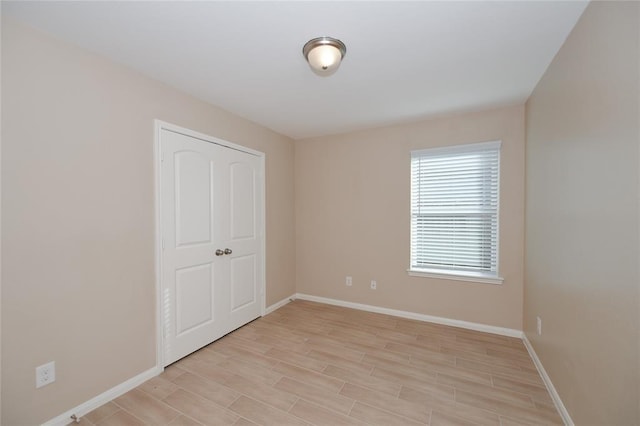 1001 Strawberry Ridge Dr, Katy, TX 77493 - photo 22