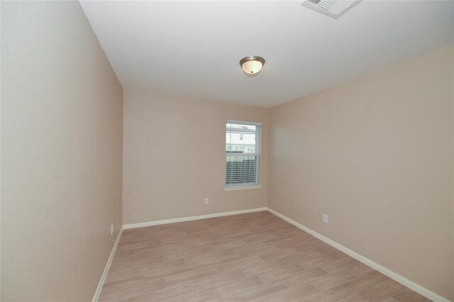 1001 Strawberry Ridge Dr, Katy, TX 77493 - photo 23