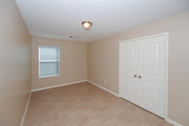 1001 Strawberry Ridge Dr, Katy, TX 77493 - photo 24