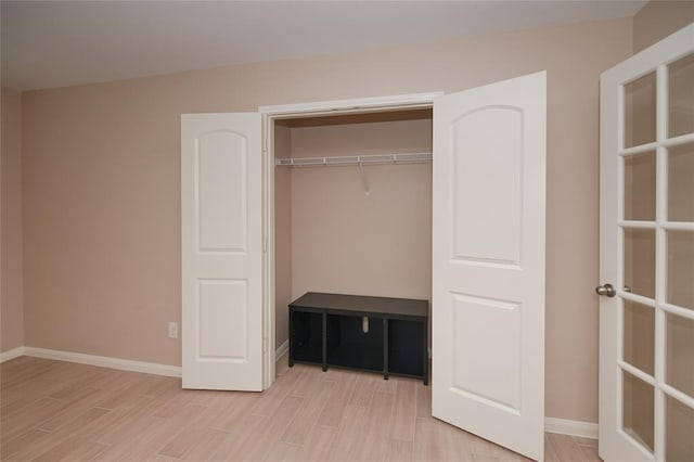 1001 Strawberry Ridge Dr, Katy, TX 77493 - photo 25