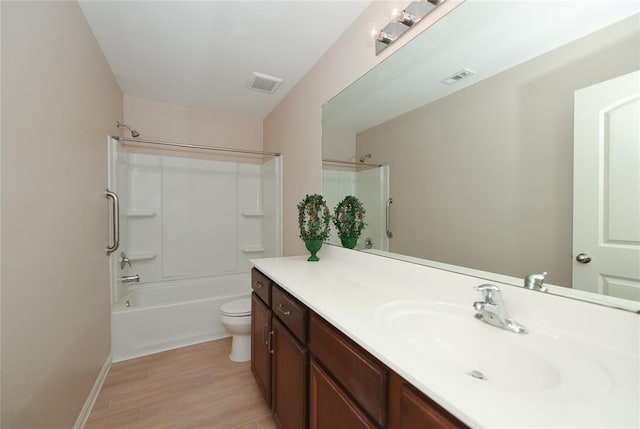1001 Strawberry Ridge Dr, Katy, TX 77493 - photo 26