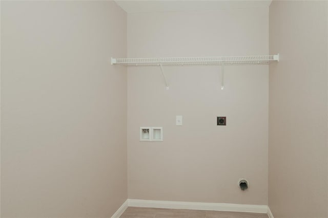 1001 Strawberry Ridge Dr, Katy, TX 77493 - photo 27