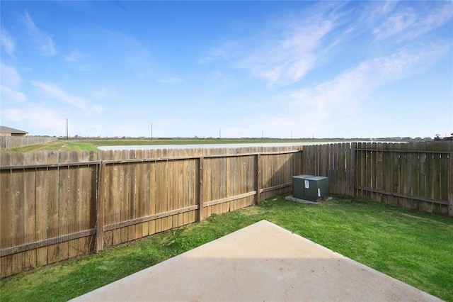 1001 Strawberry Ridge Dr, Katy, TX 77493 - photo 28