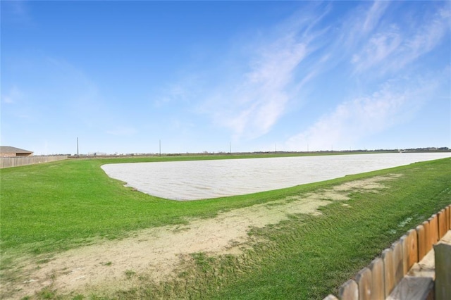 1001 Strawberry Ridge Dr, Katy, TX 77493 - photo 30