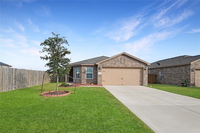 1001 Strawberry Ridge Dr, Katy, TX 77493 - photo 1