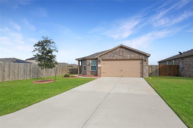 1001 Strawberry Ridge Dr, Katy, TX 77493 - photo 2