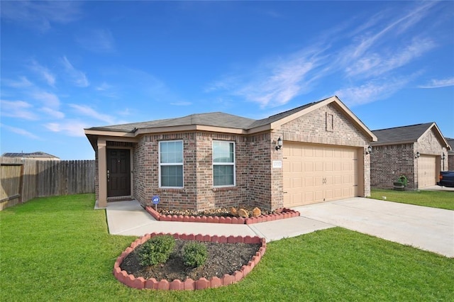 1001 Strawberry Ridge Dr, Katy, TX 77493 - photo 3
