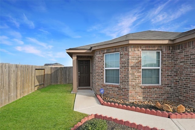 1001 Strawberry Ridge Dr, Katy, TX 77493 - photo 4