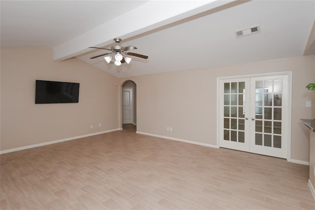 1001 Strawberry Ridge Dr, Katy, TX 77493 - photo 5