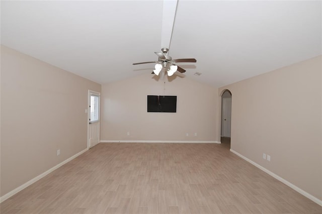 1001 Strawberry Ridge Dr, Katy, TX 77493 - photo 6