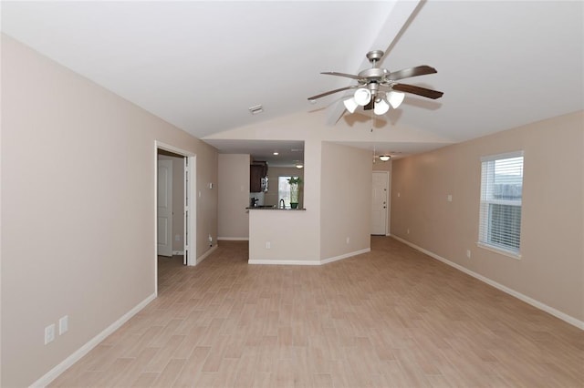 1001 Strawberry Ridge Dr, Katy, TX 77493 - photo 7