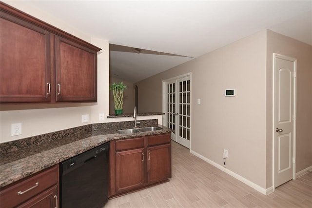 1001 Strawberry Ridge Dr, Katy, TX 77493 - photo 8