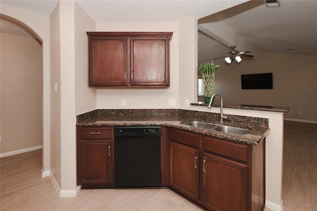 1001 Strawberry Ridge Dr, Katy, TX 77493 - photo 9