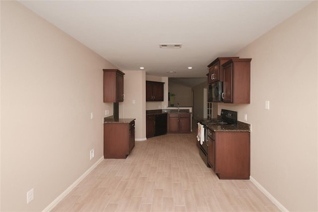 1001 Strawberry Ridge Dr, Katy, TX 77493 - photo 10
