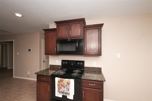 1001 Strawberry Ridge Dr, Katy, TX 77493 - photo 11