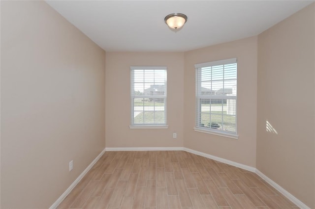 1001 Strawberry Ridge Dr, Katy, TX 77493 - photo 13