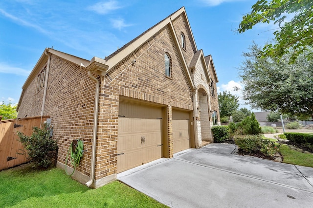10810 Croftmore Dr, Richmond, TX 77407 - photo 3