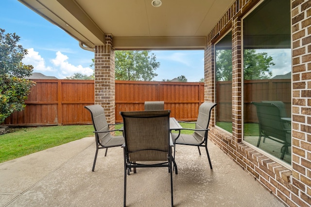 10810 Croftmore Dr, Richmond, TX 77407 - photo 40