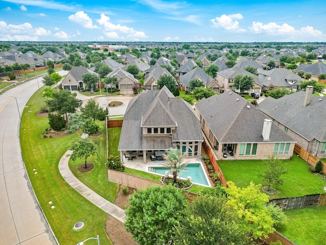 10810 Croftmore Dr, Richmond, TX 77407 - photo 42