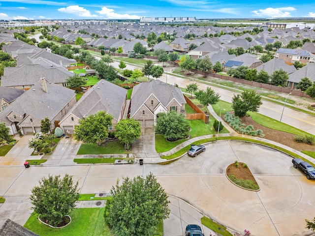 10810 Croftmore Dr, Richmond, TX 77407 - photo 43