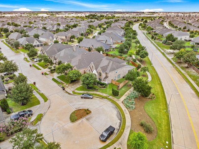 10810 Croftmore Dr, Richmond, TX 77407 - photo 44