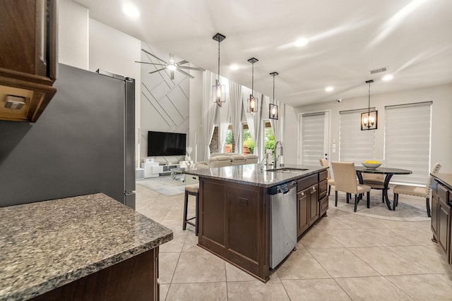 10810 Croftmore Dr, Richmond, TX 77407 - photo 7