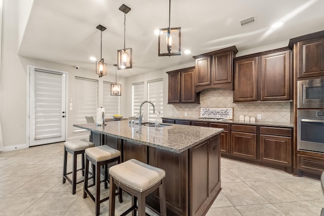 10810 Croftmore Dr, Richmond, TX 77407 - photo 8