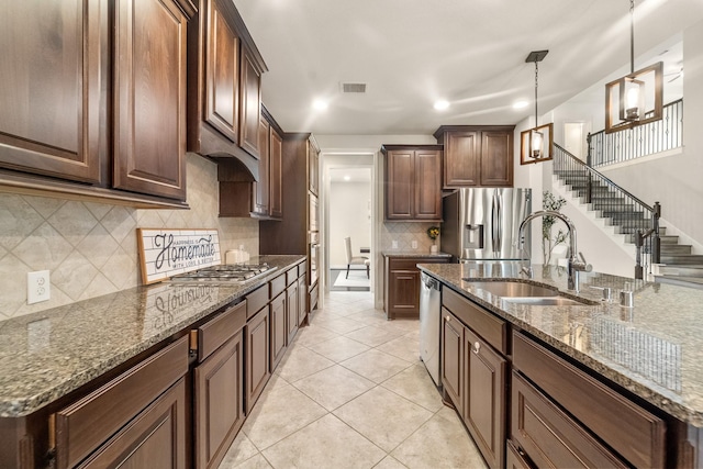 10810 Croftmore Dr, Richmond, TX 77407 - photo 9