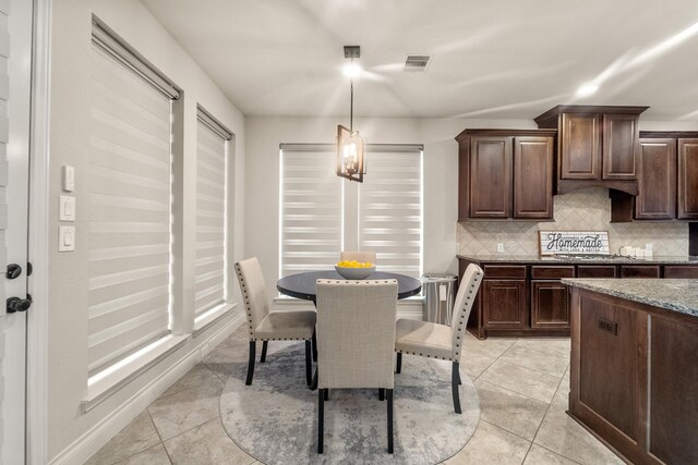 10810 Croftmore Dr, Richmond, TX 77407 - photo 11