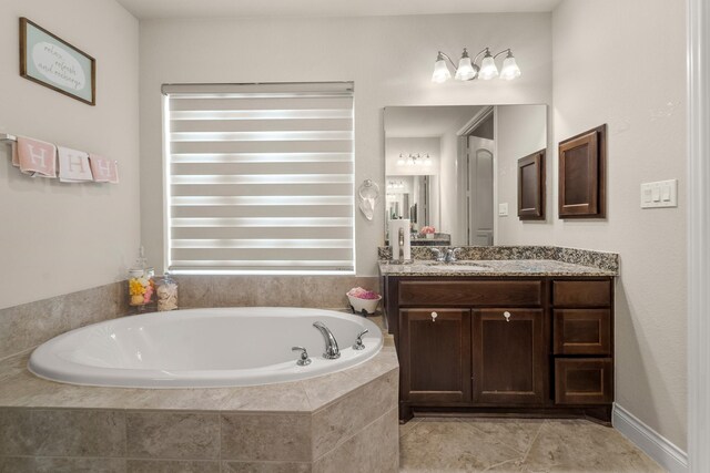 10810 Croftmore Dr, Richmond, TX 77407 - photo 17