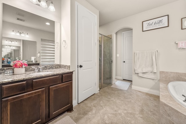 10810 Croftmore Dr, Richmond, TX 77407 - photo 18