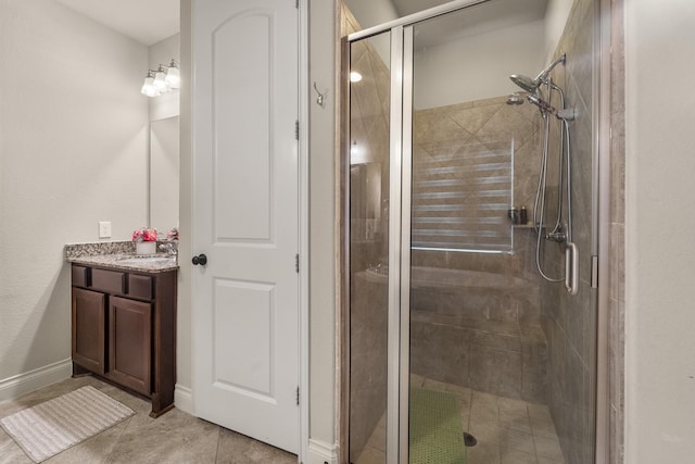 10810 Croftmore Dr, Richmond, TX 77407 - photo 20