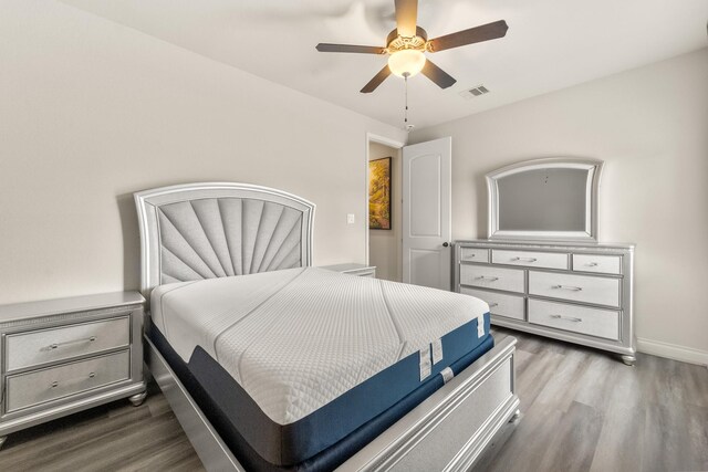 10810 Croftmore Dr, Richmond, TX 77407 - photo 23