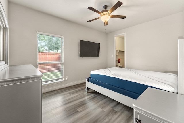 10810 Croftmore Dr, Richmond, TX 77407 - photo 24