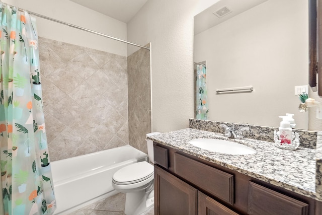 10810 Croftmore Dr, Richmond, TX 77407 - photo 26