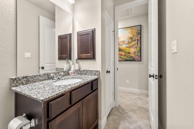 10810 Croftmore Dr, Richmond, TX 77407 - photo 27
