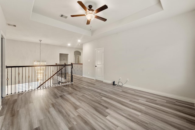 10810 Croftmore Dr, Richmond, TX 77407 - photo 29