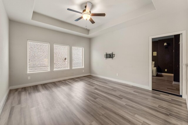 10810 Croftmore Dr, Richmond, TX 77407 - photo 30