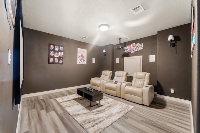 10810 Croftmore Dr, Richmond, TX 77407 - photo 31