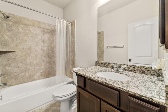 10810 Croftmore Dr, Richmond, TX 77407 - photo 34