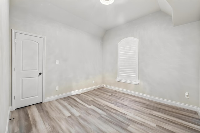 10810 Croftmore Dr, Richmond, TX 77407 - photo 36