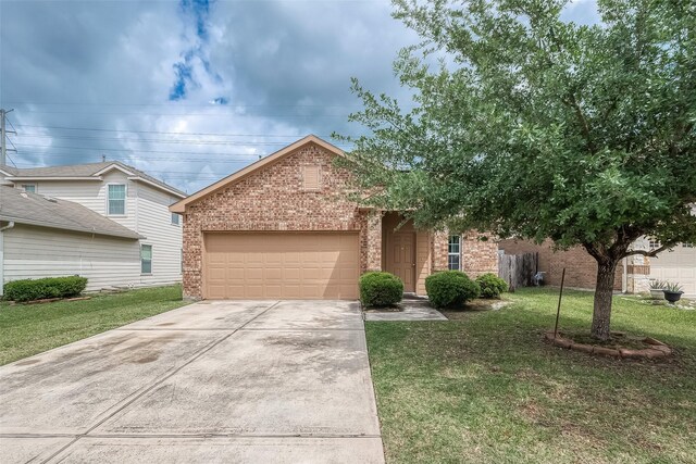 7719 Friesian Meadow Ln, Humble, TX 77338 - photo 2