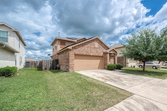 7719 Friesian Meadow Ln, Humble, TX 77338 - photo 3