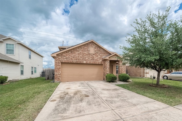 7719 Friesian Meadow Ln, Humble, TX 77338 - photo 4