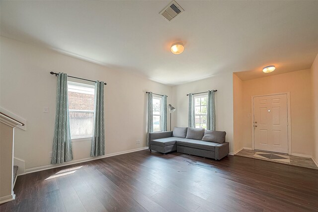 7719 Friesian Meadow Ln, Humble, TX 77338 - photo 9
