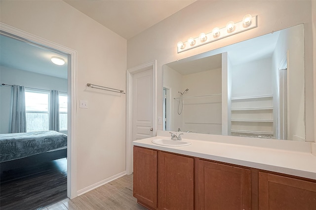 7719 Friesian Meadow Ln, Humble, TX 77338 - photo 29