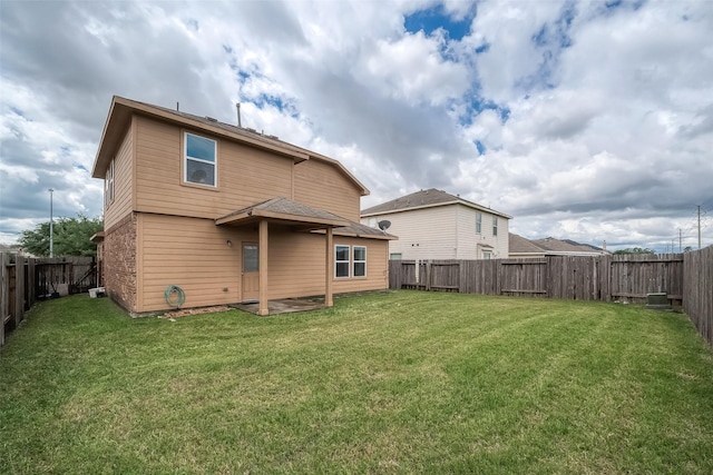 7719 Friesian Meadow Ln, Humble, TX 77338 - photo 39