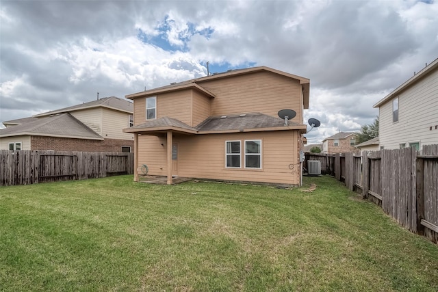 7719 Friesian Meadow Ln, Humble, TX 77338 - photo 40