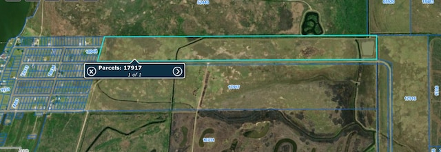 TBD White Heron, Smith Point, TX 77514